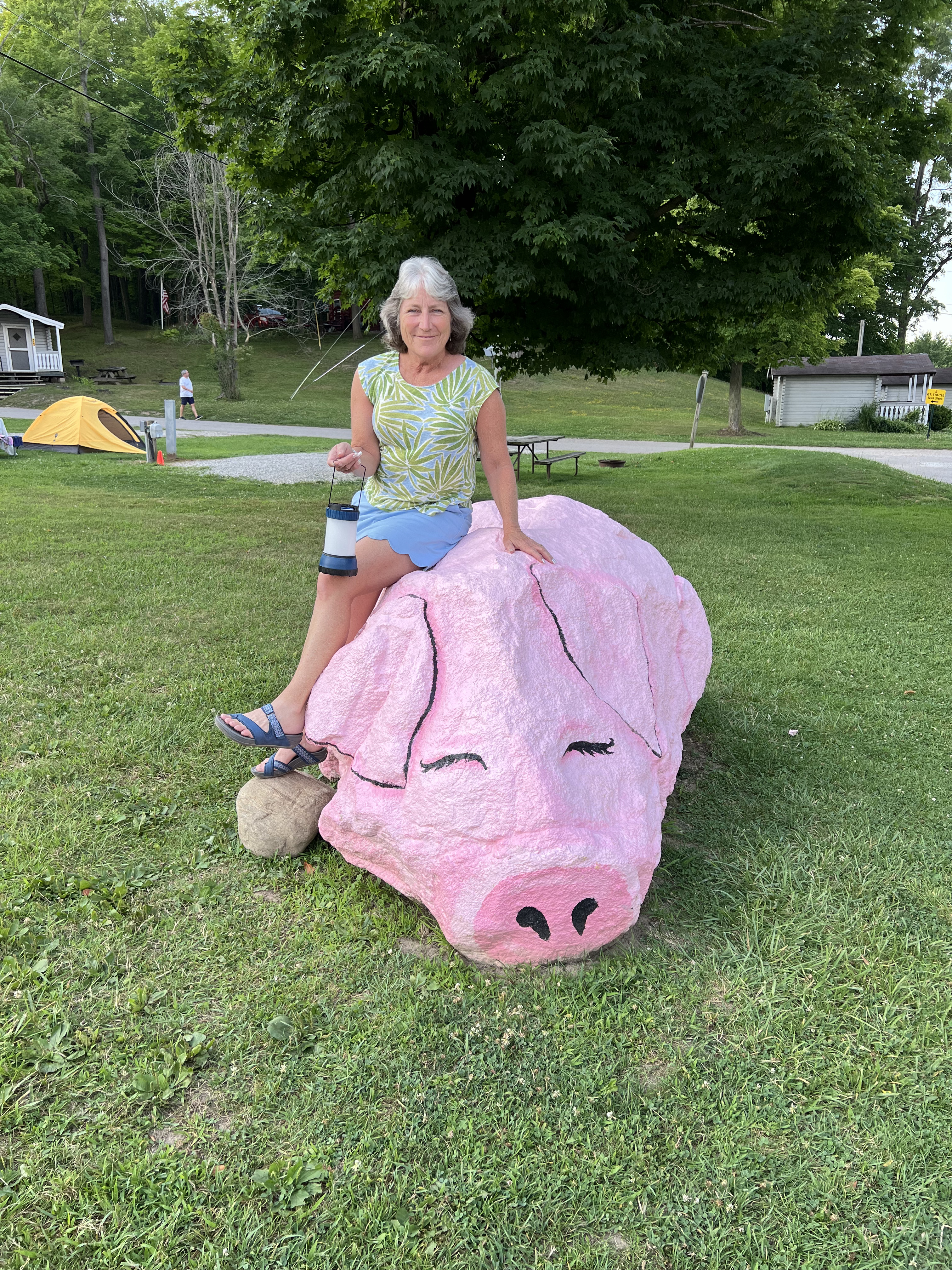 ./2024/09 - Cleveland/IMG_2335.jpg